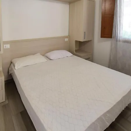 Bilocale 1 * Torino di Sangro
